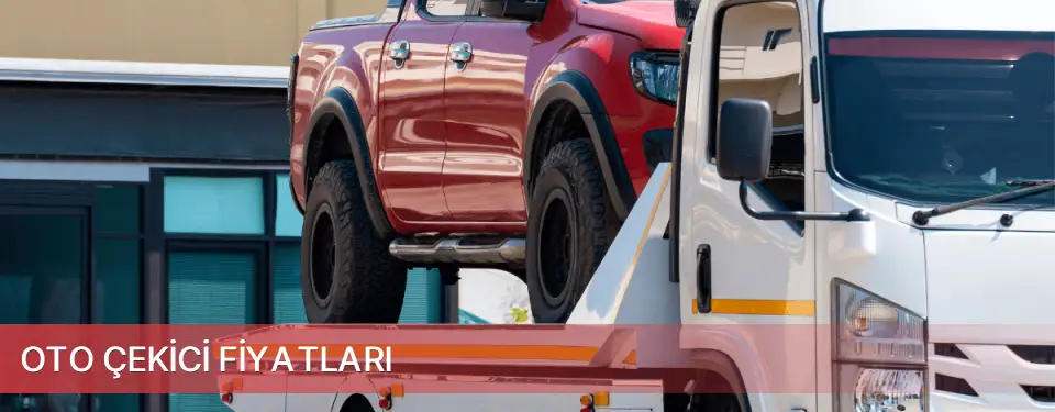 Bozkurt İlçemi Oto Çekici Fiyatları